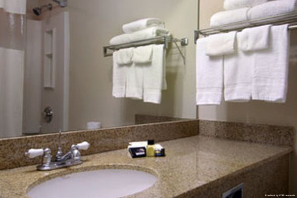 TRAVELODGE WINCHESTER (Winchester)